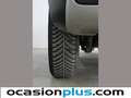 Fiat Panda 1.3 City Cross 4x2 70kW Gris - thumbnail 27