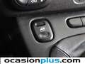 Fiat Panda 1.3 City Cross 4x2 70kW Gris - thumbnail 25
