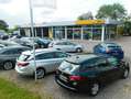 Opel Crossland X Crossland /Klima/SHZ/LHZ - thumbnail 9