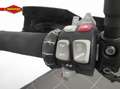 BMW R 1200 R Wit - thumbnail 5