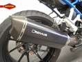 BMW R 1200 R Wit - thumbnail 3