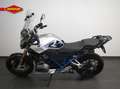 BMW R 1200 R Wit - thumbnail 7