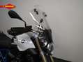 BMW R 1200 R Wit - thumbnail 6