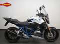 BMW R 1200 R Wit - thumbnail 1