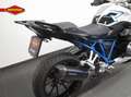 BMW R 1200 R Wit - thumbnail 2