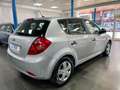 Kia Ceed / cee'd 1.6CRDi Concept Zilver - thumbnail 4