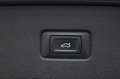 Audi Q7 3.0 TDI E-Tron Quattro SQ7 3X S-Line NAP PANO VOL! Gris - thumbnail 9