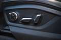Audi Q7 3.0 TDI E-Tron Quattro SQ7 3X S-Line NAP PANO VOL! Gris - thumbnail 13