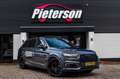 Audi Q7 3.0 TDI E-Tron Quattro SQ7 3X S-Line NAP PANO VOL! Gris - thumbnail 1