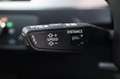 Audi Q7 3.0 TDI E-Tron Quattro SQ7 3X S-Line NAP PANO VOL! Gris - thumbnail 18