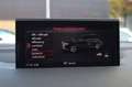 Audi Q7 3.0 TDI E-Tron Quattro SQ7 3X S-Line NAP PANO VOL! Gris - thumbnail 23