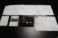 Audi Q7 3.0 TDI E-Tron Quattro SQ7 3X S-Line NAP PANO VOL! Gris - thumbnail 24