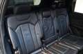 Audi Q7 3.0 TDI E-Tron Quattro SQ7 3X S-Line NAP PANO VOL! Gris - thumbnail 15