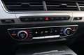 Audi Q7 3.0 TDI E-Tron Quattro SQ7 3X S-Line NAP PANO VOL! Gris - thumbnail 20