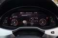 Audi Q7 3.0 TDI E-Tron Quattro SQ7 3X S-Line NAP PANO VOL! Gris - thumbnail 19