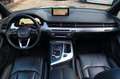 Audi Q7 3.0 TDI E-Tron Quattro SQ7 3X S-Line NAP PANO VOL! Gris - thumbnail 3