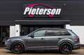 Audi Q7 3.0 TDI E-Tron Quattro SQ7 3X S-Line NAP PANO VOL! Gris - thumbnail 5