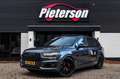 Audi Q7 3.0 TDI E-Tron Quattro SQ7 3X S-Line NAP PANO VOL! Gris - thumbnail 4