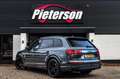 Audi Q7 3.0 TDI E-Tron Quattro SQ7 3X S-Line NAP PANO VOL! Gris - thumbnail 6