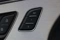 Audi Q7 3.0 TDI E-Tron Quattro SQ7 3X S-Line NAP PANO VOL! Gris - thumbnail 14