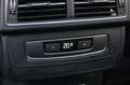 Audi Q7 3.0 TDI E-Tron Quattro SQ7 3X S-Line NAP PANO VOL! Gris - thumbnail 16
