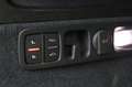 Audi Q7 3.0 TDI E-Tron Quattro SQ7 3X S-Line NAP PANO VOL! Gris - thumbnail 10