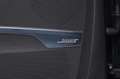 Audi Q7 3.0 TDI E-Tron Quattro SQ7 3X S-Line NAP PANO VOL! Gris - thumbnail 11