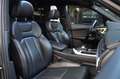 Audi Q7 3.0 TDI E-Tron Quattro SQ7 3X S-Line NAP PANO VOL! Gris - thumbnail 12