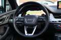 Audi Q7 3.0 TDI E-Tron Quattro SQ7 3X S-Line NAP PANO VOL! Gris - thumbnail 17