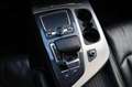 Audi Q7 3.0 TDI E-Tron Quattro SQ7 3X S-Line NAP PANO VOL! Gris - thumbnail 21