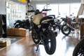 Royal Enfield Himalayan 450 ABS, Euro 5+, sofort lieferbar Marrón - thumbnail 5