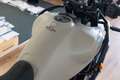 Royal Enfield Himalayan 450 ABS, Euro 5+, sofort lieferbar Marrón - thumbnail 15