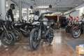 Royal Enfield Himalayan 450 ABS, Euro 5+, sofort lieferbar Marrón - thumbnail 3