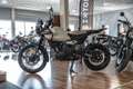 Royal Enfield Himalayan 450 ABS, Euro 5+, sofort lieferbar Marrón - thumbnail 4