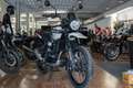 Royal Enfield Himalayan 450 ABS, Euro 5+, sofort lieferbar Marrón - thumbnail 2