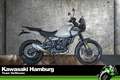 Royal Enfield Himalayan 450 ABS, Euro 5+, sofort lieferbar Marrón - thumbnail 1