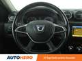 Dacia Duster 1.3 TCe Prestige *NAVI*TEMPO*CAM*PDC*SHZ* Arany - thumbnail 19
