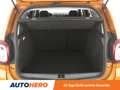 Dacia Duster 1.3 TCe Prestige *NAVI*TEMPO*CAM*PDC*SHZ* Arany - thumbnail 17