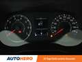 Dacia Duster 1.3 TCe Prestige *NAVI*TEMPO*CAM*PDC*SHZ* Arany - thumbnail 20