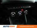 Dacia Duster 1.3 TCe Prestige *NAVI*TEMPO*CAM*PDC*SHZ* Arany - thumbnail 23
