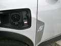 Renault TECHNO 120 PS Batterie 40 KW in Perllmutt Weiß Dac Grün - thumbnail 13