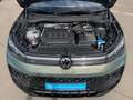 Volkswagen Tiguan R-Line 2.0 TDI DSG 4M PANO/STANDHZG./AHK Grün - thumbnail 17