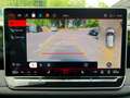 Volkswagen Tiguan R-Line 2.0 TDI DSG 4M PANO/STANDHZG./AHK Grün - thumbnail 15