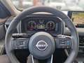 Nissan X-Trail Tekna 4x4 Navi 360°Kamera Sitzheizung Pa Schwarz - thumbnail 8