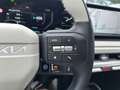 Kia EV4 HB FWD 81,4kWh GT-Line Grau - thumbnail 12