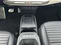 Kia EV4 HB FWD 81,4kWh GT-Line Grau - thumbnail 17