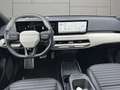 Kia EV4 HB FWD 81,4kWh GT-Line Grau - thumbnail 7