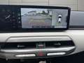 Kia EV4 HB FWD 81,4kWh GT-Line Grau - thumbnail 16