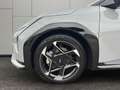 Kia EV4 HB FWD 81,4kWh GT-Line Grau - thumbnail 6