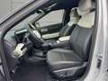 Kia EV4 HB FWD 81,4kWh GT-Line Grau - thumbnail 8
